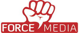 ForceMedia